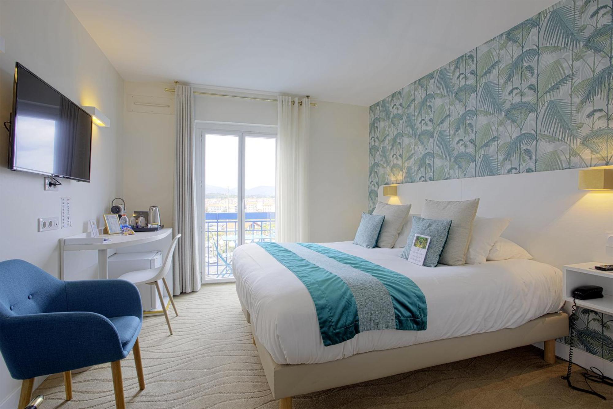 Hotel Le Relais Saint-Jacques Zewnętrze zdjęcie