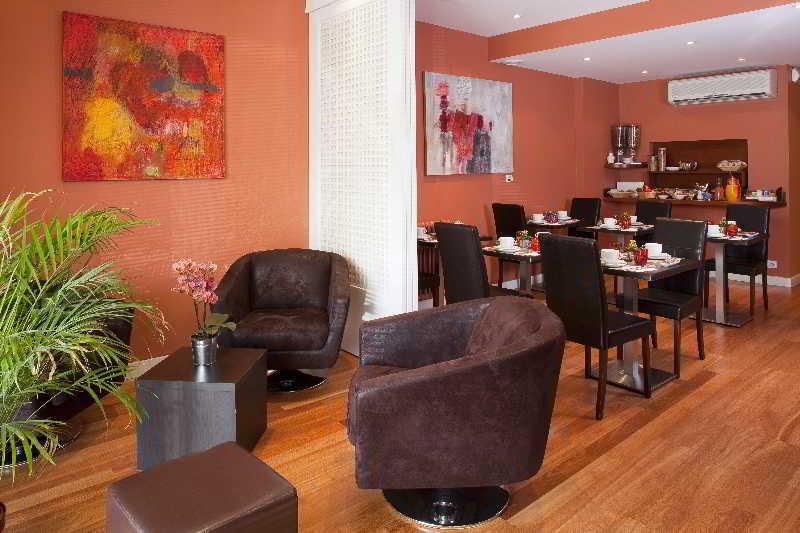 Hotel Le Relais Saint-Jacques Zewnętrze zdjęcie